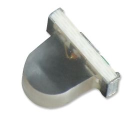 OLY.1104.450 OLY.1104.450