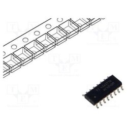 55CD74HC4040M96