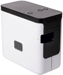 Megger 1005-423 1005-423 Drukarka 1 szt.