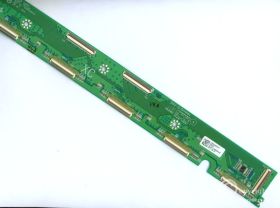 PDP 50T1 XC EBR64062201 MODUŁ