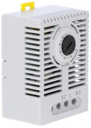 Hygrostat mechaniczny MEHI49 86.49