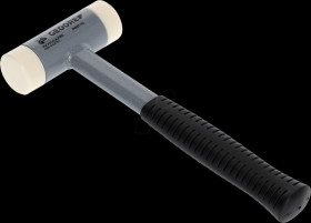 248 ST-40 Recoilless hammer d 40 mm