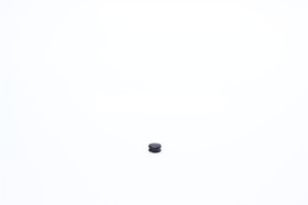 Nakładka, Osłona, do użytku z: Pokrętło przełącznika obrotowego