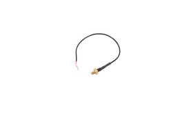 Raise3D E2, 1104000159 Termopara