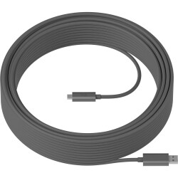 Logitech 939-001799 Logitech Strong USB 10m