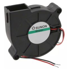 Wentylator GB1205PHV1-8AY /Sunon/ RoHS