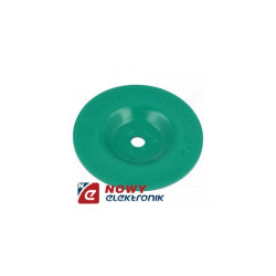 Mocowanie do TST 50-150W