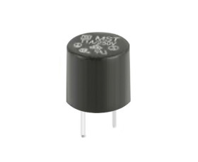 B 0034.6621 B 0034.6621