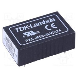 PXC-M03-48WS24