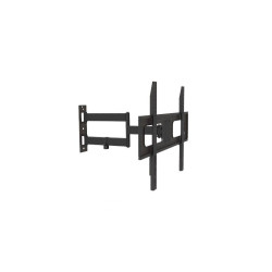 Uchwyt TV 40-65" UPA36-463 regul. w pionie i poziomie, LCD/LED