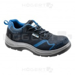 Półbuty robocze SRC S1 rozmiar 39 HT5K503-39