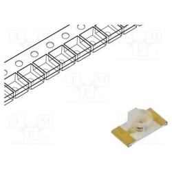 55KPTL-3216CGCK-01