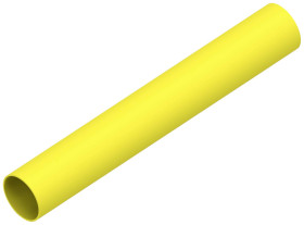 TE Connectivity NB20364001 Rurka termokurczliwa 150 m