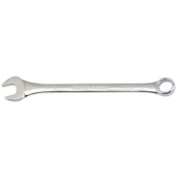 Draper 35336 11/16&quot; Imperial Combination Spanner