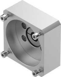 Zestaw osiowy FESTO EAMM-A-N38-90R 8063580