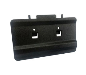 Hak na box mały 84-502