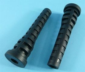 ODGIĘTKA 10,3x19,3x100,0mm