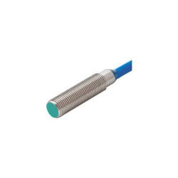 Pepperl+Fuchs 70133076 Inductive Sensor NAMUR NJ0 8-5GM-N-5M 12xG1xxD