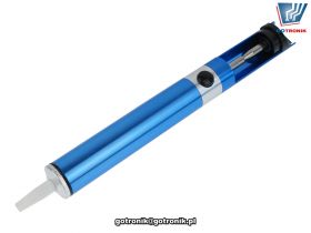 ZD-192 odsysacz do cyny metalowy