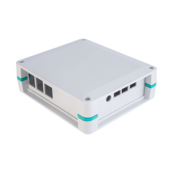 Phoenix Contact 1139240 UCS 145-125-F-GD-RPI4B 7035