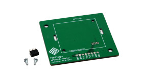 Zestaw adaptera MPM-10B