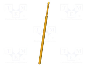 GKS-075-0551