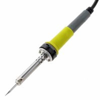 UM121.31 Lutownica 40W/230V - Solomon SL963