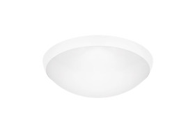 Plafoniera CAMEA LED EVO 18W 1800lm 840 z czujnikiem RCR fi300mm IK10 IP44 206559/E
