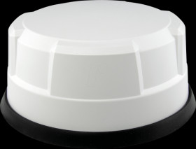 LGMQM4-6-60-24-58 4 x 4 MiMo 4G/5G + 4 x 4 MiMo Wi-Fi + GPS/GNSS vehicle aerial