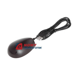 Programator do pilotów CABLETECH 4 in 1 CLR7109