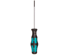 Wkrętak płaski 0,4x2,5x75mm SF-SL 0,4X2,5-75 1212547