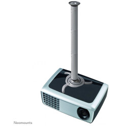 Neomounts BEAMER-C200 Neomounts projector ceiling mount