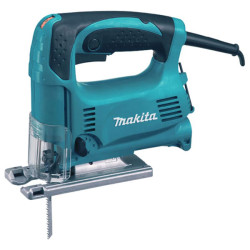 Makita 4329/1 4329 Orbital Action Jigsaw 450W 110V