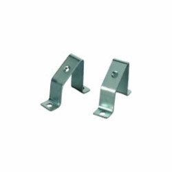 Wspornik szyn montażowych TS1-BRA-CS 138772