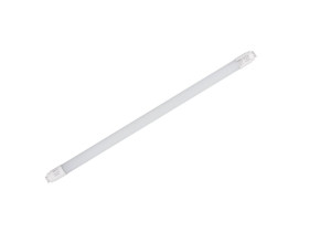 Tuba LEDtube T8 LED GLASSv4 24W-NW 1500mm 3840lm 33214 KANLUX