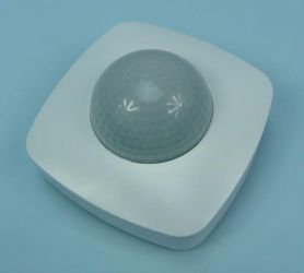 ST-46B CZUJNIK OBECNOŚCI NAT.OKR.