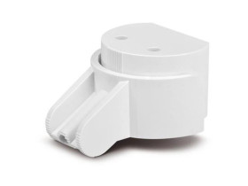 BRACKET A regulowany uchwyt do czujki