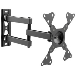 Uchwyt TV Rysy 13-42 MT011 Montis UCH-LCD--0000007 MT011