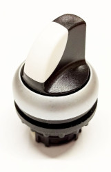 M22-WRK przełącznik obrotowy stabilny ON-ON 216867