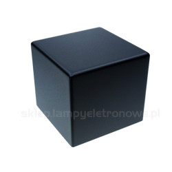 Osłona transformatora OT12