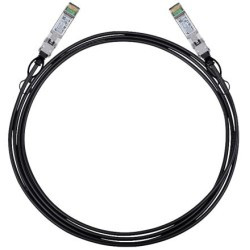 PRZEWÓD SFP+ TL-SM5220-3M