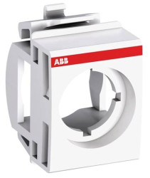 ABB MA1-8001 1SFA611920R8001 Zestaw instalacyjny dystrybutora 1 szt.