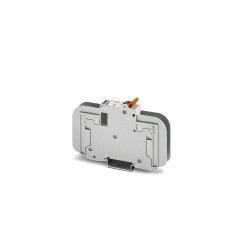 Termomagnetyczne wyłączniki zabezpieczające - TMC 81C 10A - 2907566