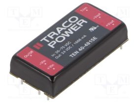 TEN40-4815E