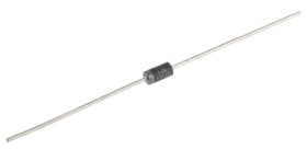 Dioda Zenera 24V Otwór przezierny Przypadek 59-10 Regulator napięcia 3 W 1.5V Pojedyncza