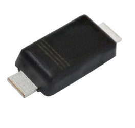 Dioda przełączająca DO-219AB, SMD 1 1.5A Pojedyncza