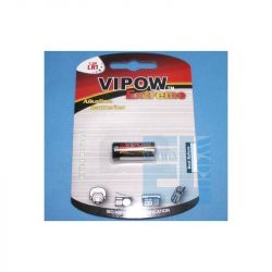 BATERIA 1,5V LR1 ALKALICZNA EXTREME