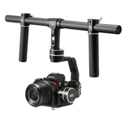 Stabilizator Gimbal ręczny Feiyu-Tech MG