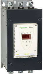 Schneider Electric ATS22C41S6U Soft-start