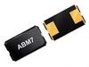 ABM7-12.288MHZ-D2Y